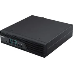 ASUS PB62-B3020ZH, Mini-PC -HPP Computer Geschaft ASUS PB62 B3020ZH Mini PC@@1773735 2