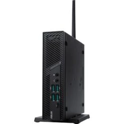 ASUS PB62-B3020ZH, Mini-PC -HPP Computer Geschaft ASUS PB62 B3020ZH Mini PC@@1773735 3