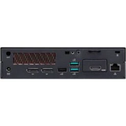 ASUS PB63-B3014MH, Mini-PC -HPP Computer Geschaft ASUS PB63 B3014MH Mini PC@@100014178 3