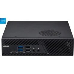 ASUS PB63-B5047MH, Mini-PC