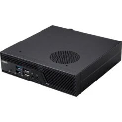 ASUS PB63-B5047MH, Mini-PC -HPP Computer Geschaft ASUS PB63 B5047MH Mini PC@@100014185 2
