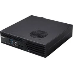 ASUS PB63-B7013AH, Mini-PC -HPP Computer Geschaft ASUS PB63 B7013AH Mini PC@@100014193 2