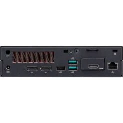 ASUS PB63-B7016MH, Mini-PC -HPP Computer Geschaft ASUS PB63 B7016MH Mini PC@@100014190 3
