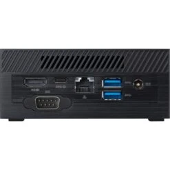 ASUS PN41-BBC029MCS1, Barebone -HPP Computer Geschaft ASUS PN41 BBC029MCS1 Barebone@@1876848 4