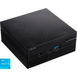 ASUS PN41-BBC129MVS1, Barebone