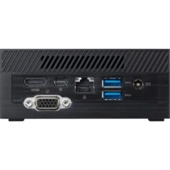 ASUS PN41-BBC130MVS1, Barebone -HPP Computer Geschaft ASUS PN41 BBC130MVS1 Barebone@@1876849 4