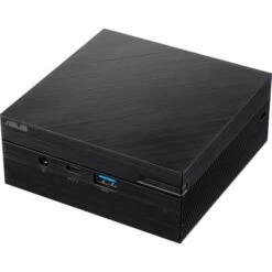 ASUS PN41-BBP131MVS1, Barebone -HPP Computer Geschaft ASUS PN41 BBP131MVS1 Barebone@@1876851 2