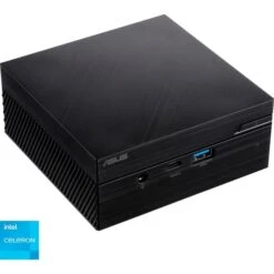 ASUS PN41-BC033ZVS1, Mini-PC