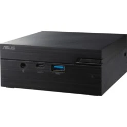 ASUS PN41-BC033ZVS1, Mini-PC -HPP Computer Geschaft ASUS PN41 BC033ZVS1 Mini PC@@1876868 3