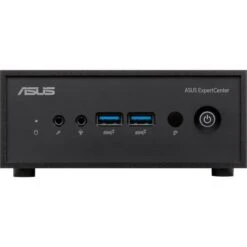 ASUS PN42-BBN100MV, Barebone -HPP Computer Geschaft ASUS PN42 BBN100MV Barebone@@1917332 2