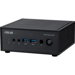 ASUS PN42-BBN100MV, Barebone -HPP Computer Geschaft ASUS PN42 BBN100MV Barebone@@1917332 3