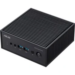 ASUS PN42-BBN100MV, Barebone -HPP Computer Geschaft ASUS PN42 BBN100MV Barebone@@1917332 4