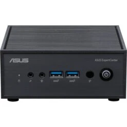 ASUS PN42-SN100AD, Mini-PC -HPP Computer Geschaft ASUS PN42 SN100AD Mini PC@@1917348 1