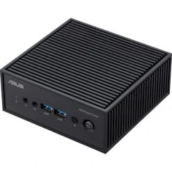 ASUS PN42-SN100AD, Mini-PC -HPP Computer Geschaft ASUS PN42 SN100AD Mini PC@@1917348 4
