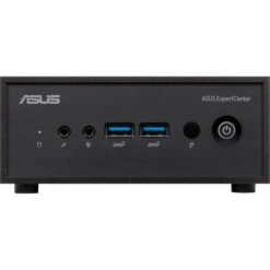 ASUS PN42-SN200AD, Mini-PC -HPP Computer Geschaft ASUS PN42 SN200AD Mini PC@@1917349 2