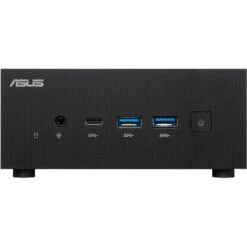ASUS PN52-BBR556HD, Barebone -HPP Computer Geschaft ASUS PN52 BBR556HD Barebone@@1876861 2