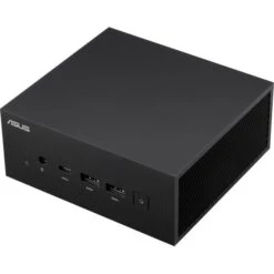 ASUS PN52-BBR758HD, Barebone -HPP Computer Geschaft ASUS PN52 BBR758HD Barebone@@1876862 3