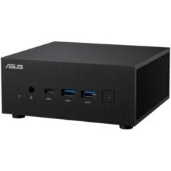 ASUS PN52-BBR758HD, Barebone -HPP Computer Geschaft ASUS PN52 BBR758HD Barebone@@1876862 4