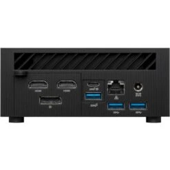 ASUS PN52-BBR959XD, Barebone -HPP Computer Geschaft ASUS PN52 BBR959XD Barebone@@1876863 4