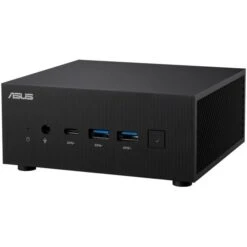 ASUS PN52-S5030MD, Mini-PC -HPP Computer Geschaft ASUS PN52 S5030MD Mini PC@@1878898 2