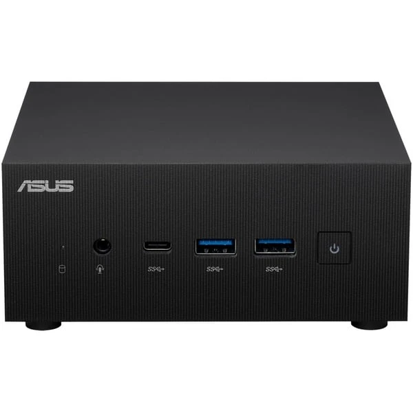 ASUS PN52-S7031MD, Mini-PC 2 ASUS PN52-S7031MD, Mini-PC – Bild 2