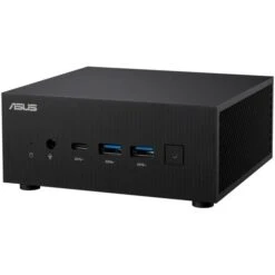 ASUS PN52-S7031MD, Mini-PC 6 ASUS PN52-S7031MD, Mini-PC -HPP Computer Geschaft ASUS PN52 S7031MD Mini PC@@1878900 2