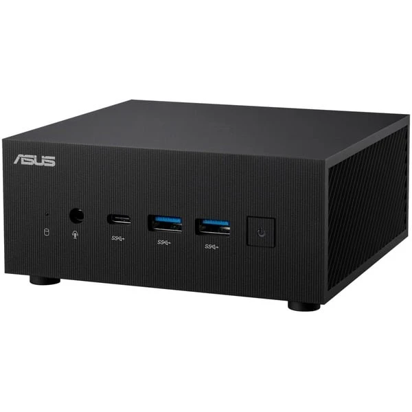 ASUS PN52-S7031MD, Mini-PC 3 ASUS PN52-S7031MD, Mini-PC – Bild 3