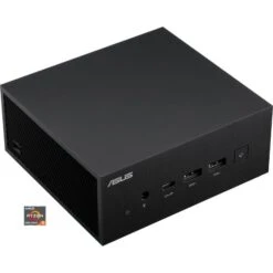 ASUS PN53-BB566MD, Barebone