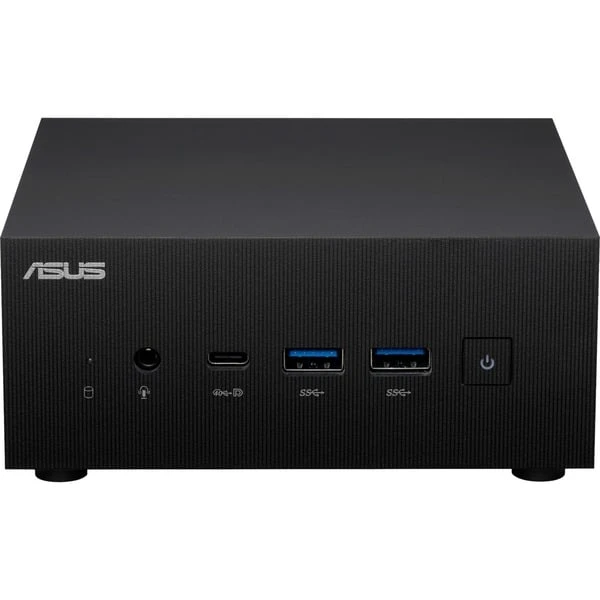 ASUS PN53-BB566MD, Barebone 2 ASUS PN53-BB566MD, Barebone – Bild 2
