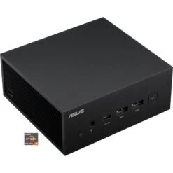 ASUS PN53-BB969MD, Barebone