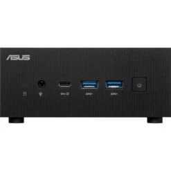 ASUS PN53-BBR575HD, Barebone -HPP Computer Geschaft ASUS PN53 BBR575HD Barebone@@1917339 2