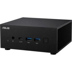ASUS PN53-BBR575HD, Barebone -HPP Computer Geschaft ASUS PN53 BBR575HD Barebone@@1917339 3