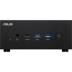 ASUS PN53-BBR777HD, Barebone -HPP Computer Geschaft ASUS PN53 BBR777HD Barebone@@1917347 2
