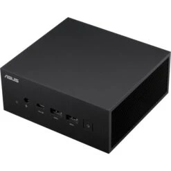 ASUS PN53-BBR777HD, Barebone -HPP Computer Geschaft ASUS PN53 BBR777HD Barebone@@1917347 4