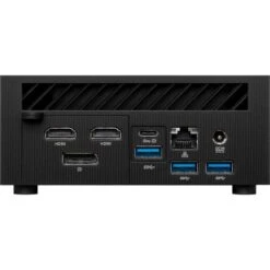 ASUS PN53-BBR777HD, Barebone -HPP Computer Geschaft ASUS PN53 BBR777HD Barebone@@1917347 5