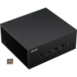 ASUS PN53-S7021MD, Mini-PC
