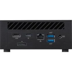 ASUS PN63-BS3018MDS1, Barebone -HPP Computer Geschaft ASUS PN63 BS3018MDS1 Barebone@@1876853 3