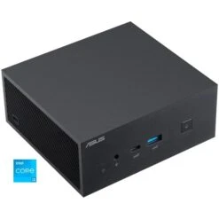 ASUS PN63-S3029MDS1, Mini-PC