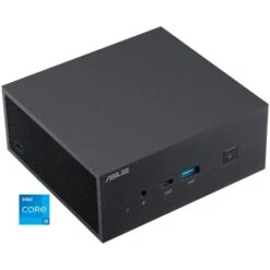 ASUS PN63-S5055MDS1, Mini-PC