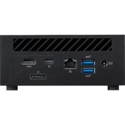 ASUS PN63-S5055MDS1, Mini-PC -HPP Computer Geschaft ASUS PN63 S5055MDS1 Mini PC@@1878886 3