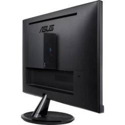 ASUS PN63-S5055MDS1, Mini-PC -HPP Computer Geschaft ASUS PN63 S5055MDS1 Mini PC@@1878886 4