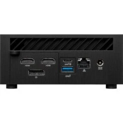 ASUS PN64-BB5003MDE1, Barebone -HPP Computer Geschaft ASUS PN64 BB5003MDE1 Barebone@@1896819 3