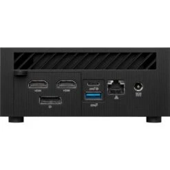 ASUS PN64-BB5013MD, Barebone -HPP Computer Geschaft ASUS PN64 BB5013MD Barebone@@1876857 3