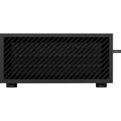 ASUS PN64-BB5013MD, Barebone -HPP Computer Geschaft ASUS PN64 BB5013MD Barebone@@1876857 4