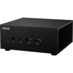 ASUS PN64-S7018MDE1, Mini-PC -HPP Computer Geschaft ASUS PN64 S7018MDE1 Mini PC@@1896824 2