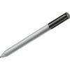 ASUS Pen SA300, Eingabestift