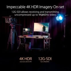 ASUS ProArt PA24US, LED-Monitor -HPP Computer Geschaft ASUS ProArt PA24US LED Monitor@@100011345 17