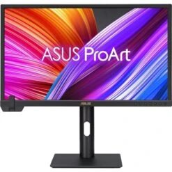 ASUS ProArt PA24US, LED-Monitor -HPP Computer Geschaft ASUS ProArt PA24US LED Monitor@@100011345 2
