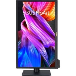 ASUS ProArt PA24US, LED-Monitor -HPP Computer Geschaft ASUS ProArt PA24US LED Monitor@@100011345 4