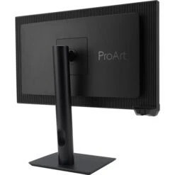 ASUS ProArt PA24US, LED-Monitor -HPP Computer Geschaft ASUS ProArt PA24US LED Monitor@@100011345 5